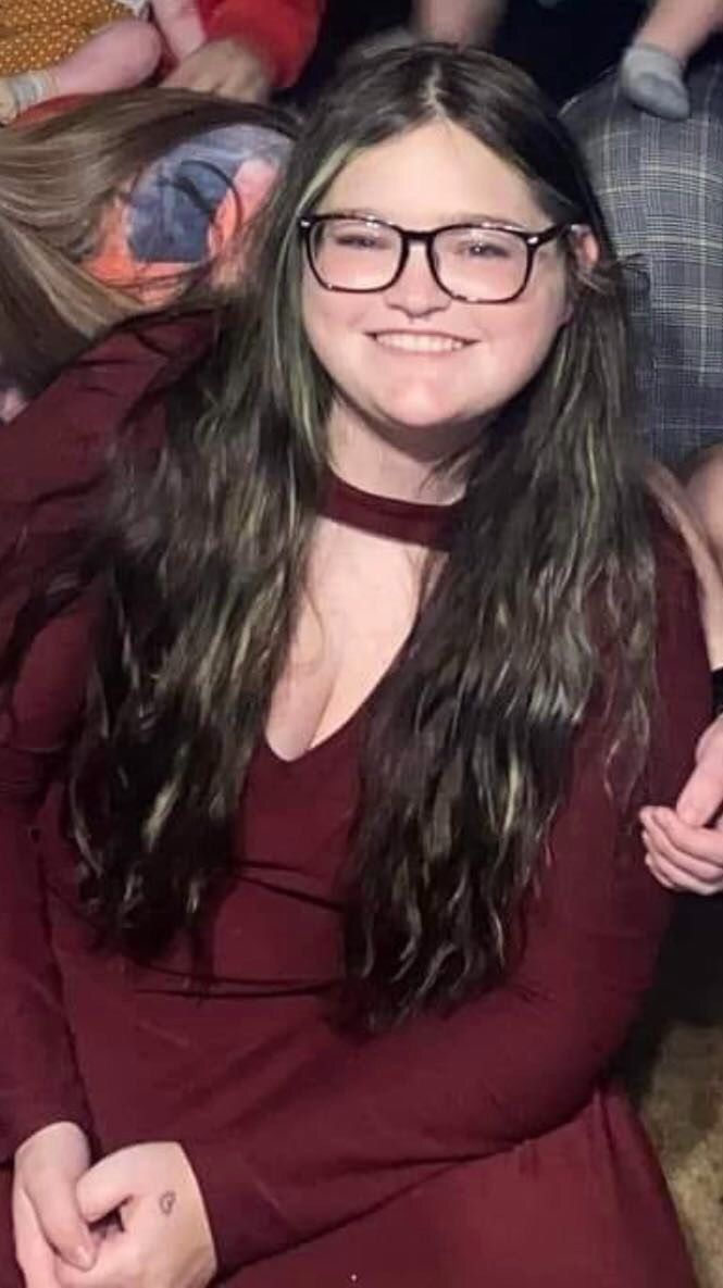 windsy18 OnlyFans profile picture