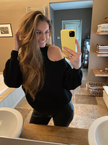nurse.of.lifeee OnlyFans picture