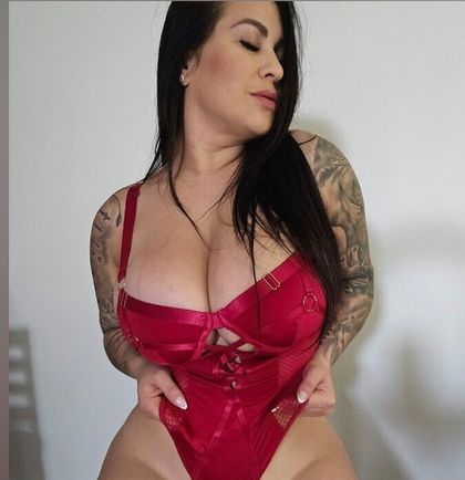 kathicr.14 OnlyFans picture