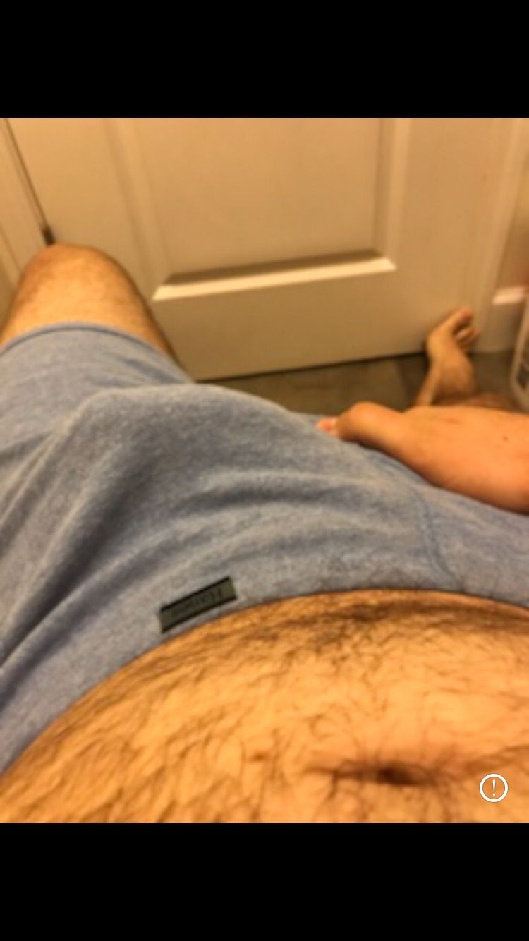 markantisalover OnlyFans profile picture