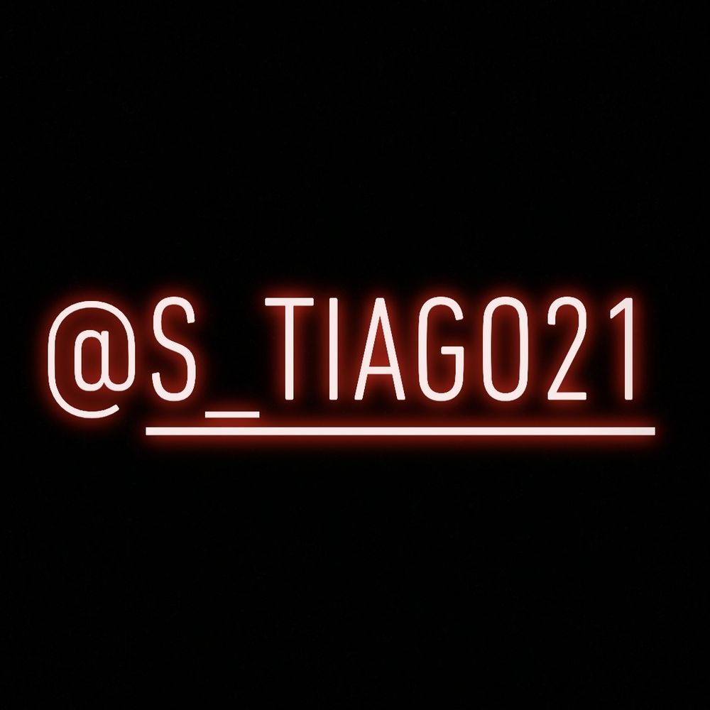 yamilbpr OnlyFans profile picture