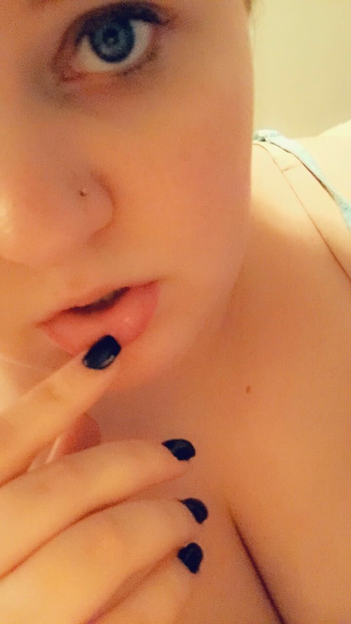 allieboo420 OnlyFans profile picture