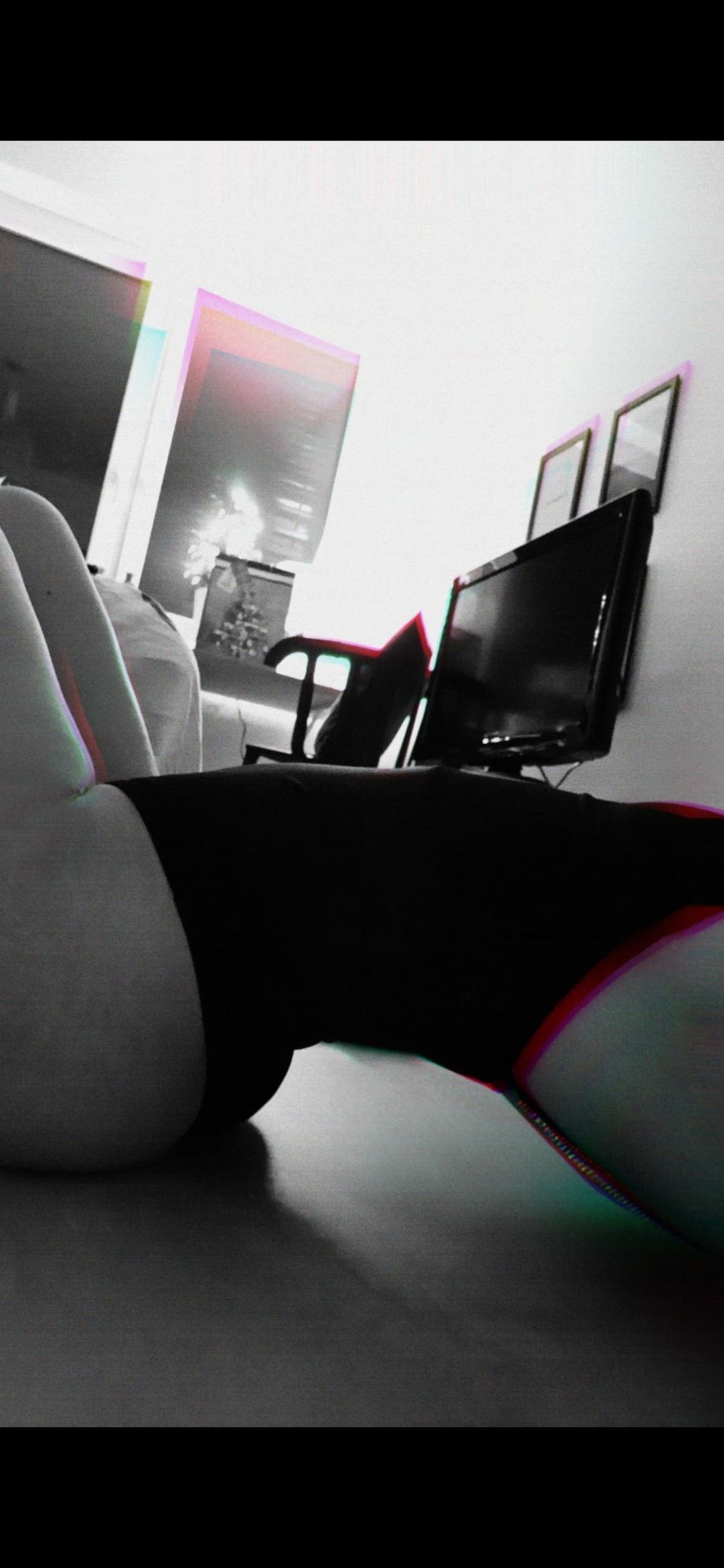 vivianne08 OnlyFans profile picture