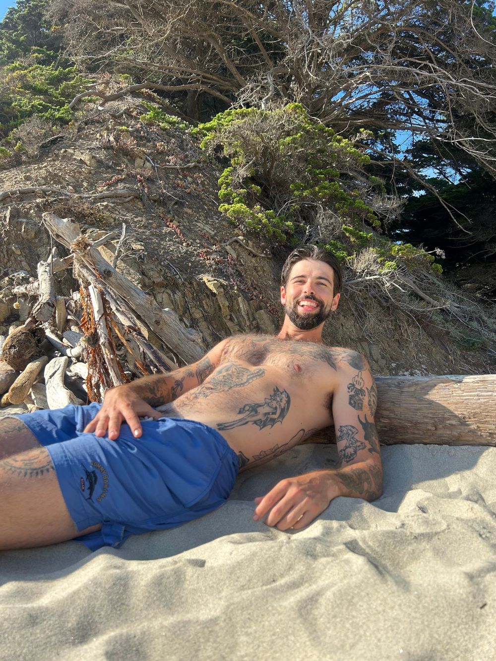 knotkai OnlyFans profile picture
