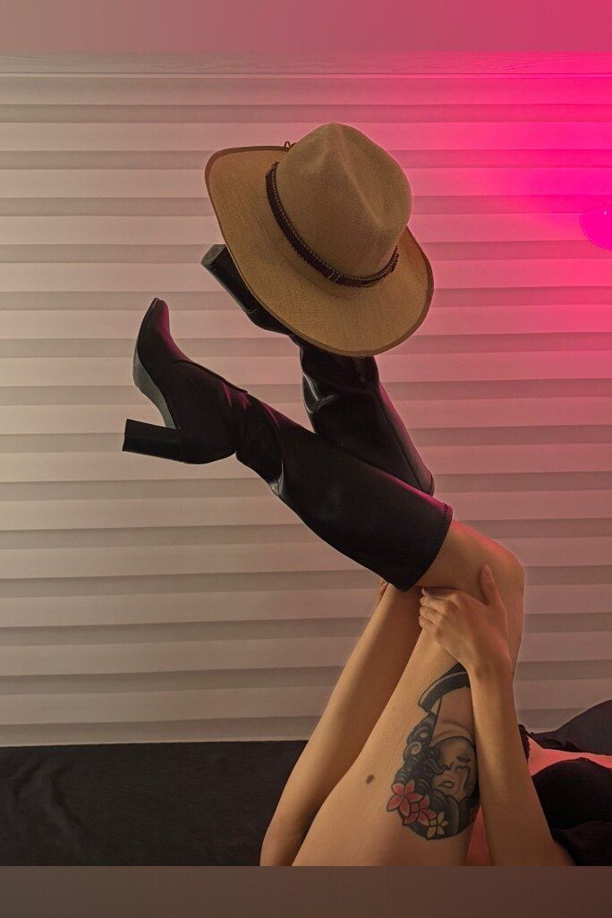 imxelektra OnlyFans profile picture