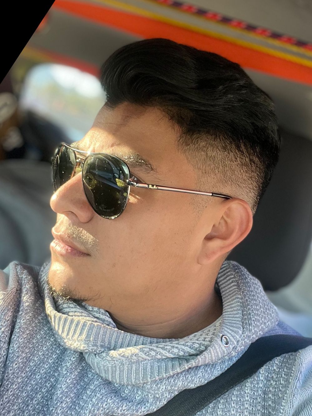 javifuentesh OnlyFans profile picture