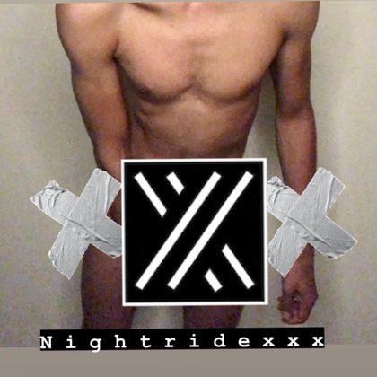 nightridexxxatl OnlyFans picture