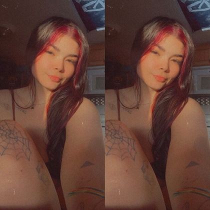localh0tmom OnlyFans picture