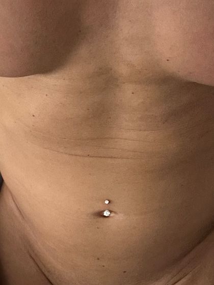 tserikachloetaylor OnlyFans picture