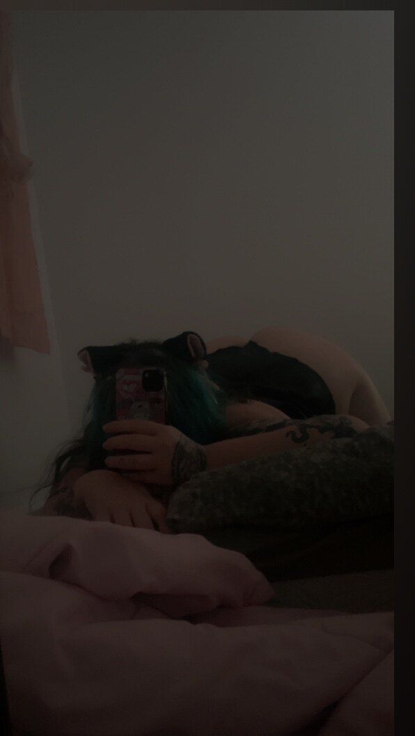 nekowaifuxx OnlyFans profile picture