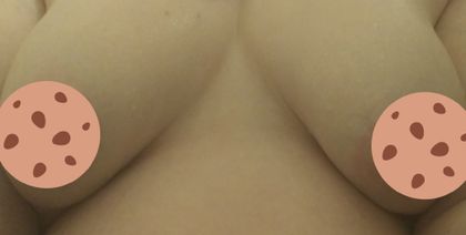 xsexystarx OnlyFans picture