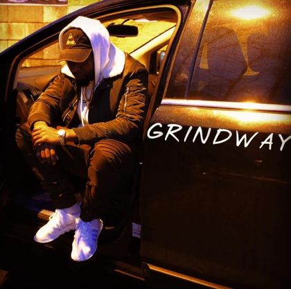 grindway OnlyFans picture