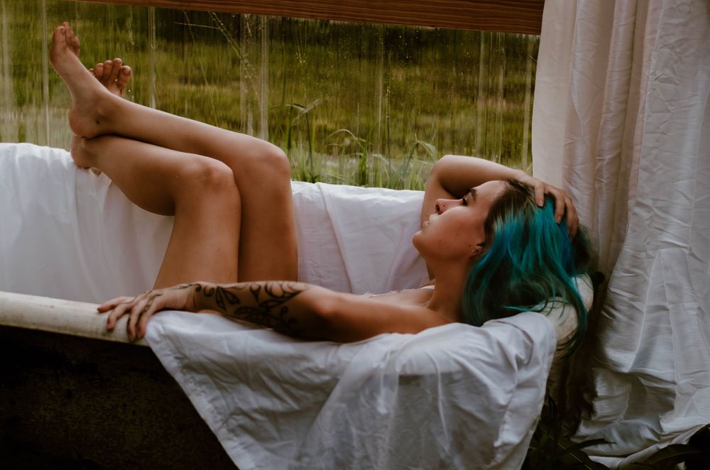 izzybellasterling OnlyFans profile picture