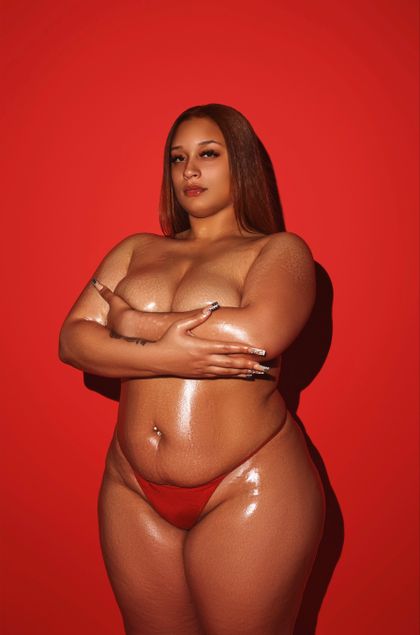 nyah0 OnlyFans picture