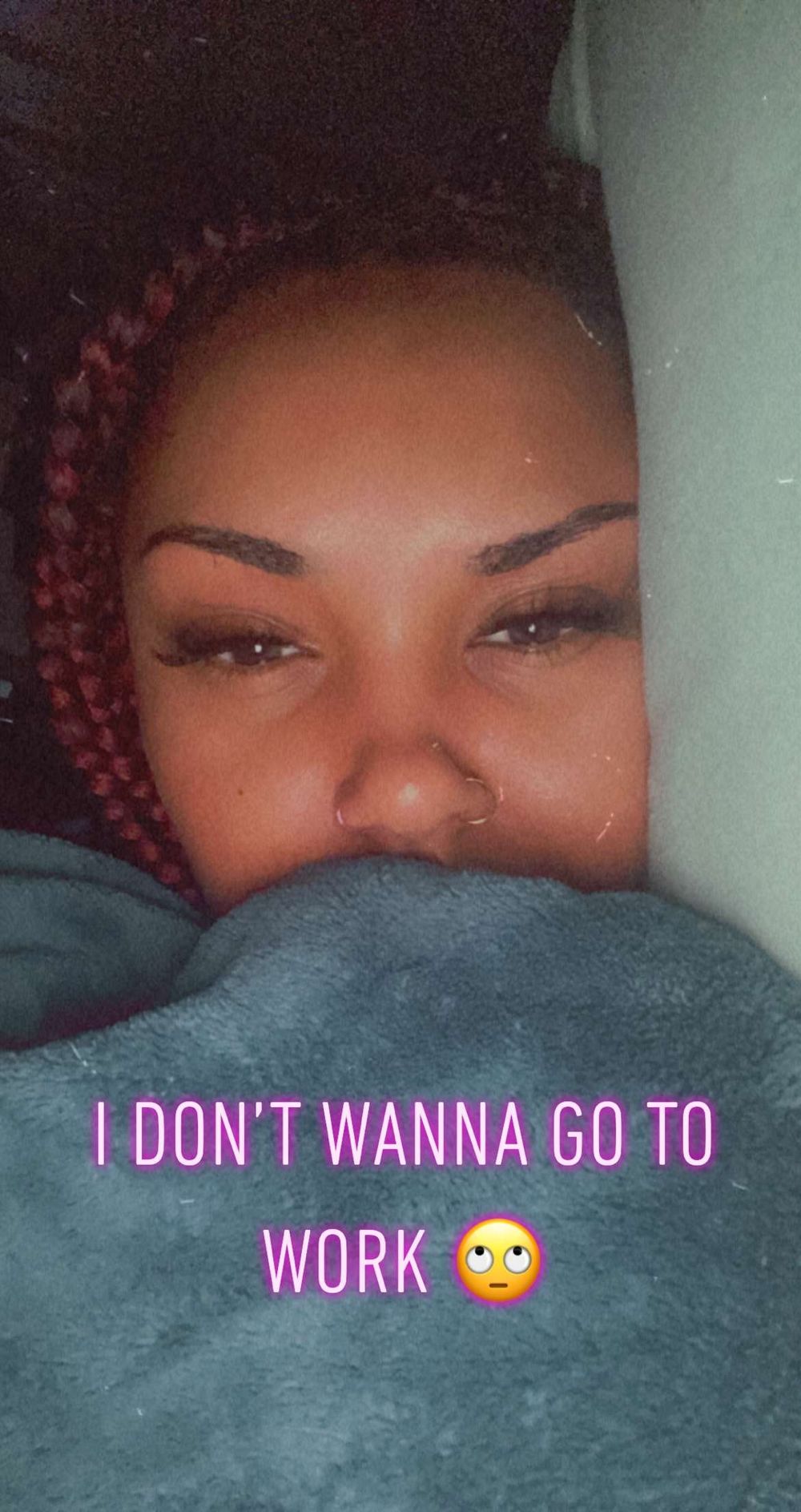 nastynicolee2 OnlyFans profile picture