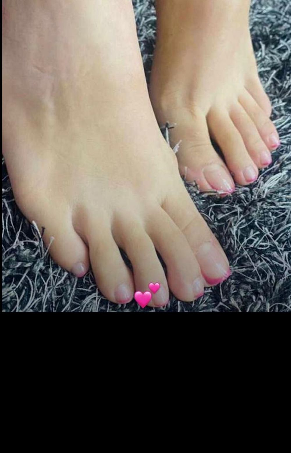 vanillas_feets OnlyFans profile picture