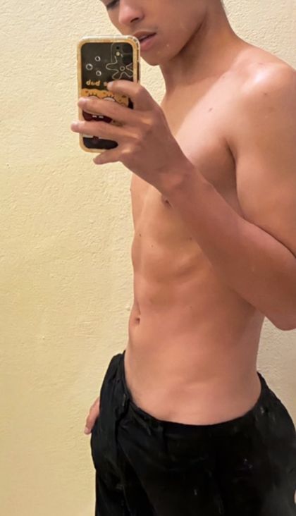 youngbig9inchs OnlyFans picture