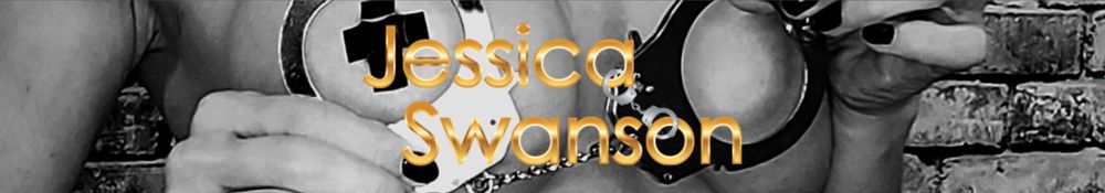 jessicaswanson OnlyFans profile picture