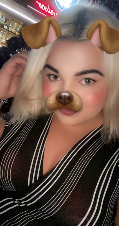 angel55901 OnlyFans picture