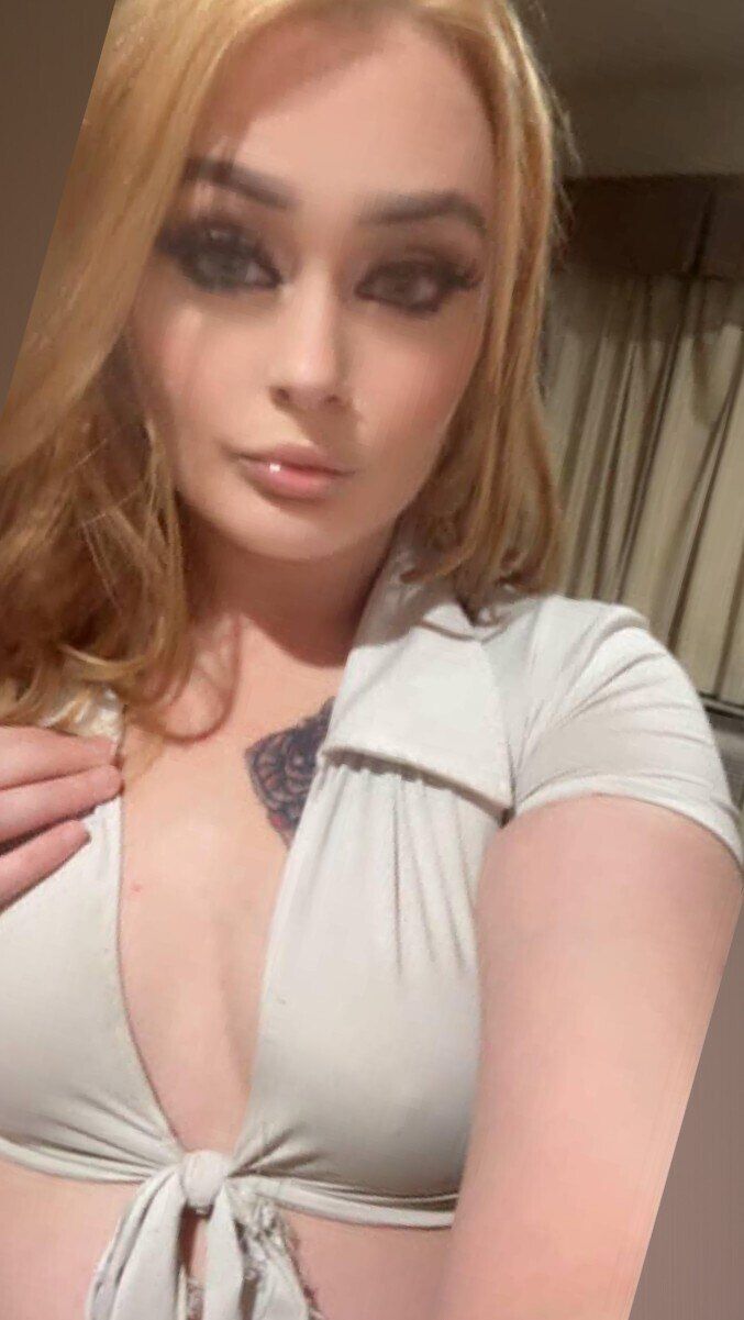 lilly.dior OnlyFans profile picture