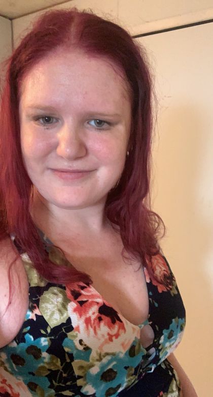 kinkybisexual94 OnlyFans picture