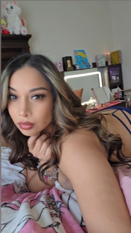 hot_momma_jess777 OnlyFans picture