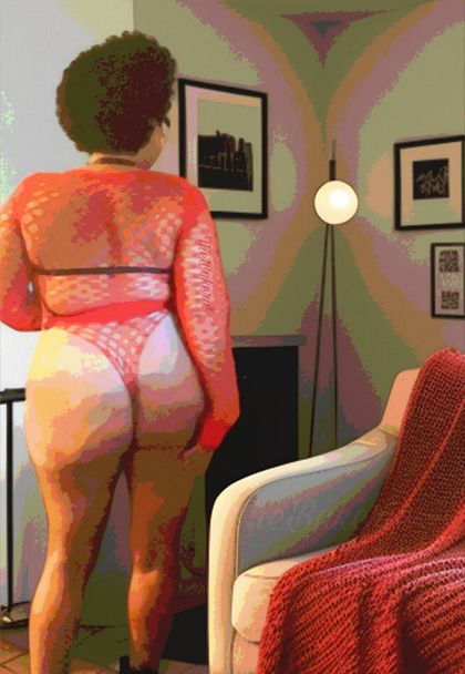 thebakerie OnlyFans picture
