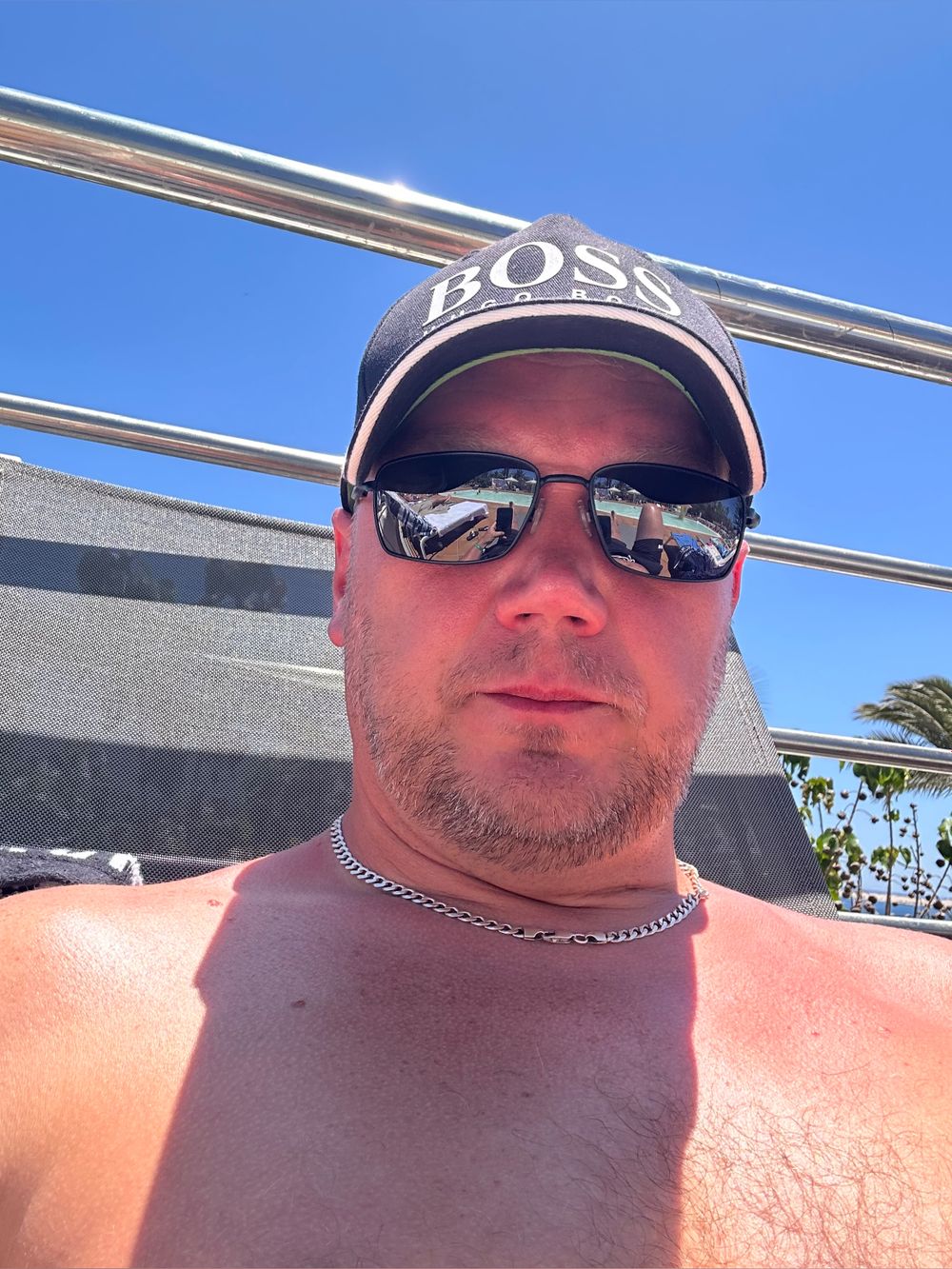 u37070498 OnlyFans profile picture