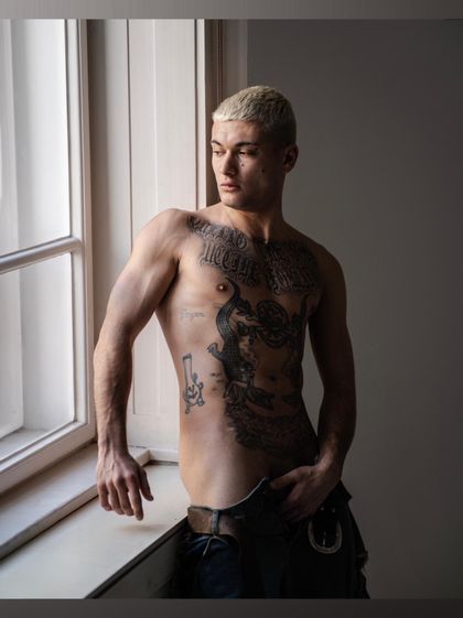 bennybanana7 OnlyFans picture
