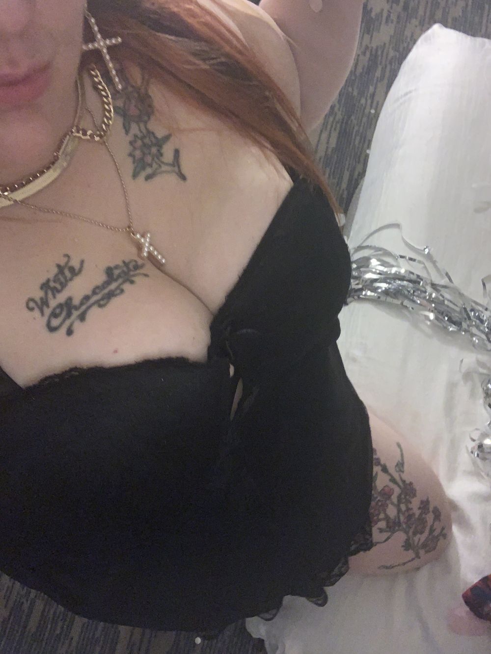 cheyanne2020 OnlyFans profile picture