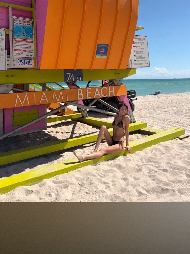 camilaxcruz OnlyFans profile picture