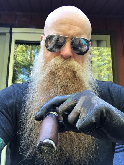rmwhitlock OnlyFans picture