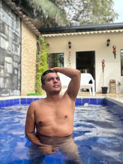 nandotelh OnlyFans picture