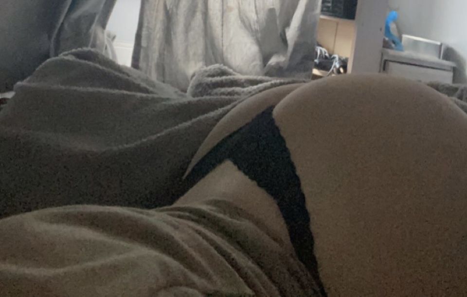 u183950147 OnlyFans profile picture