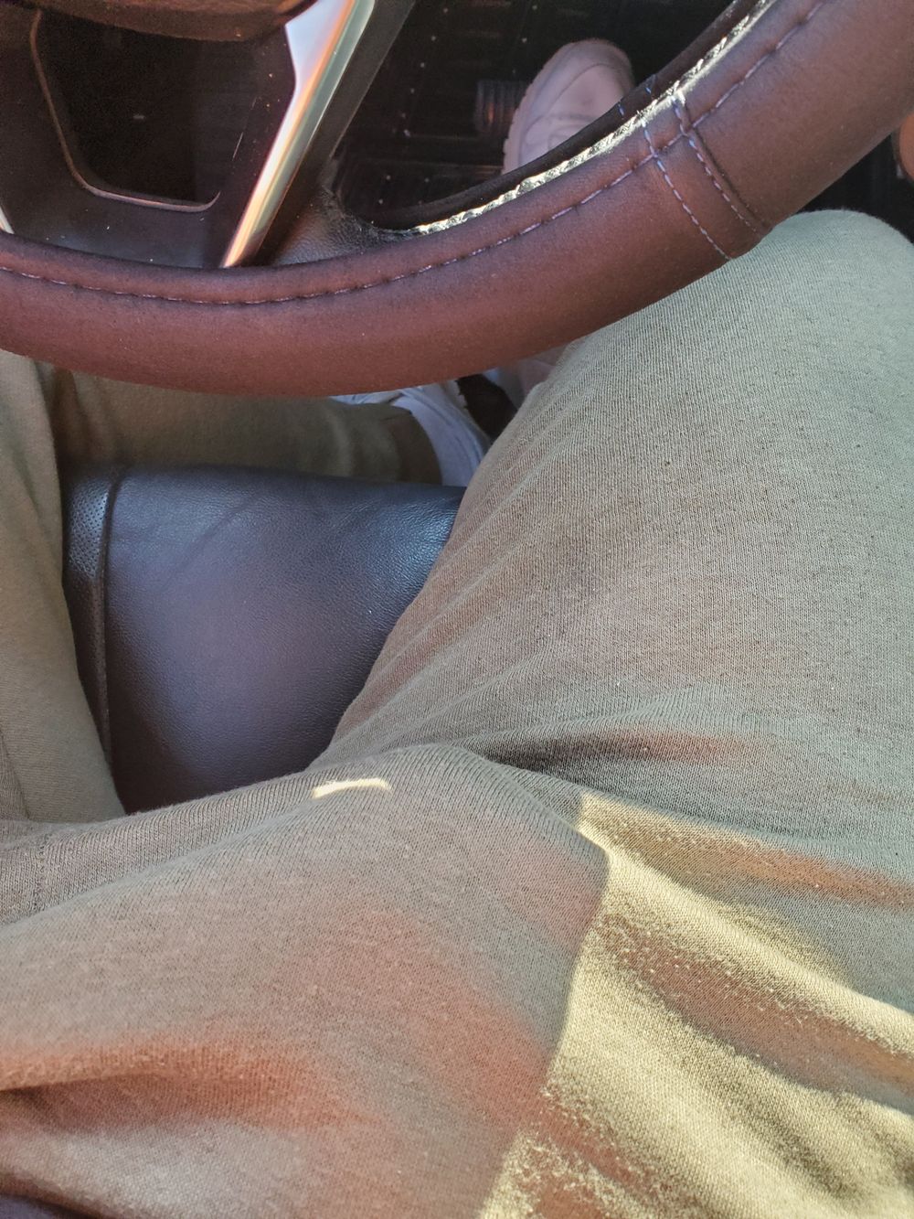 u262589440 OnlyFans profile picture