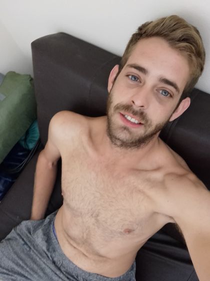 doberman22 OnlyFans picture