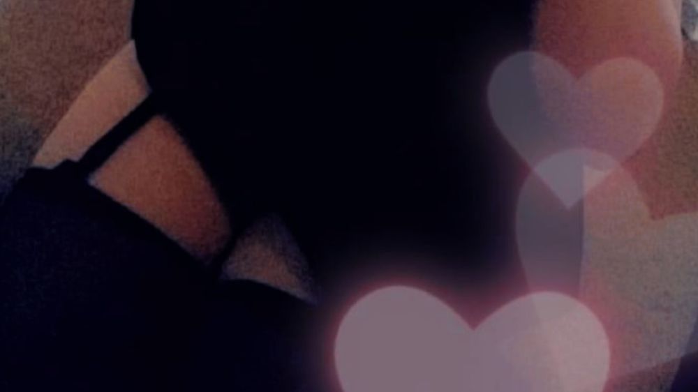 xxdollinatrix OnlyFans profile picture