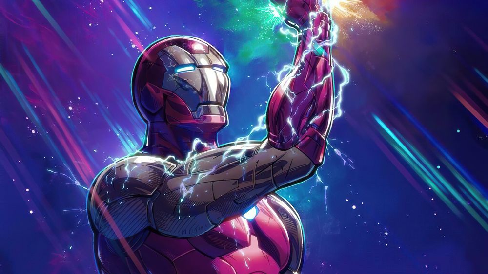 hellskitchen2099 OnlyFans profile picture