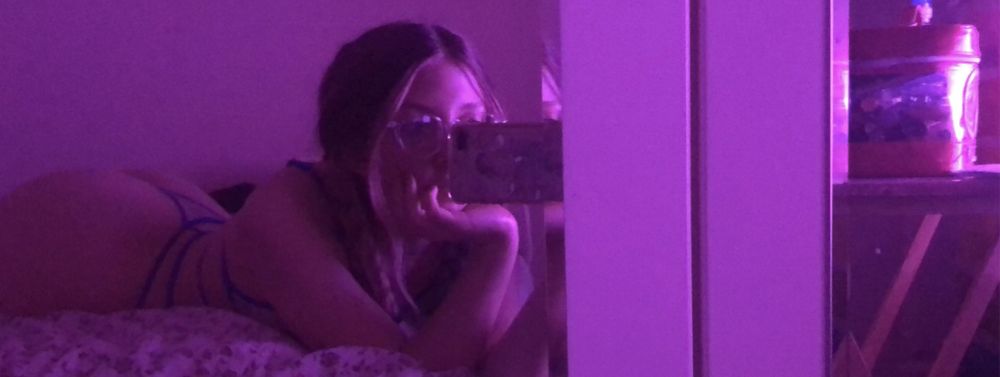 emmamorgan OnlyFans profile picture