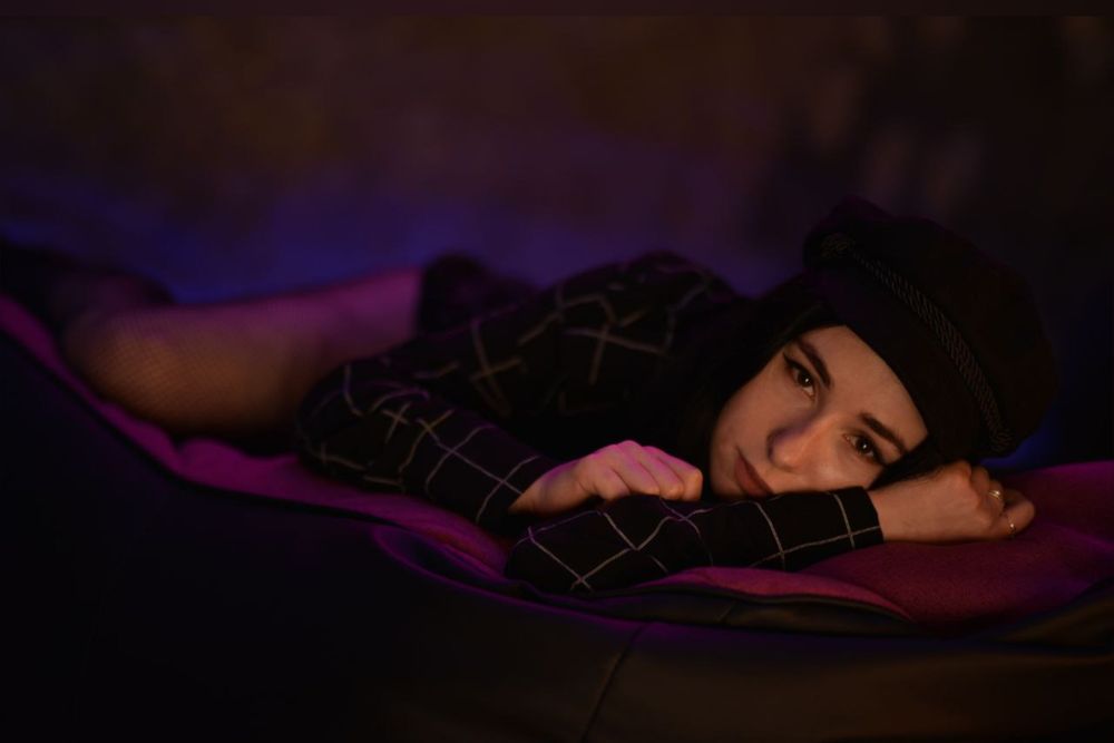 your_lie_in_april OnlyFans profile picture