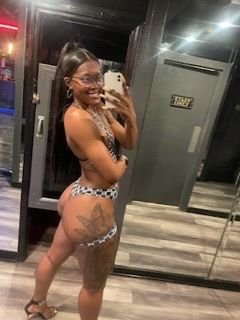 dahlia1011 OnlyFans profile picture