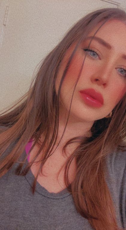 karinawhite90 OnlyFans picture