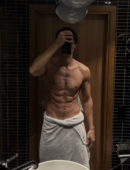 amanfeels OnlyFans picture