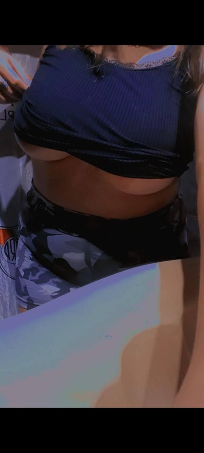 girl_purple OnlyFans picture