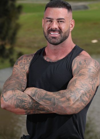 primal_instincts1 OnlyFans - Free Trial - Photos - Socials