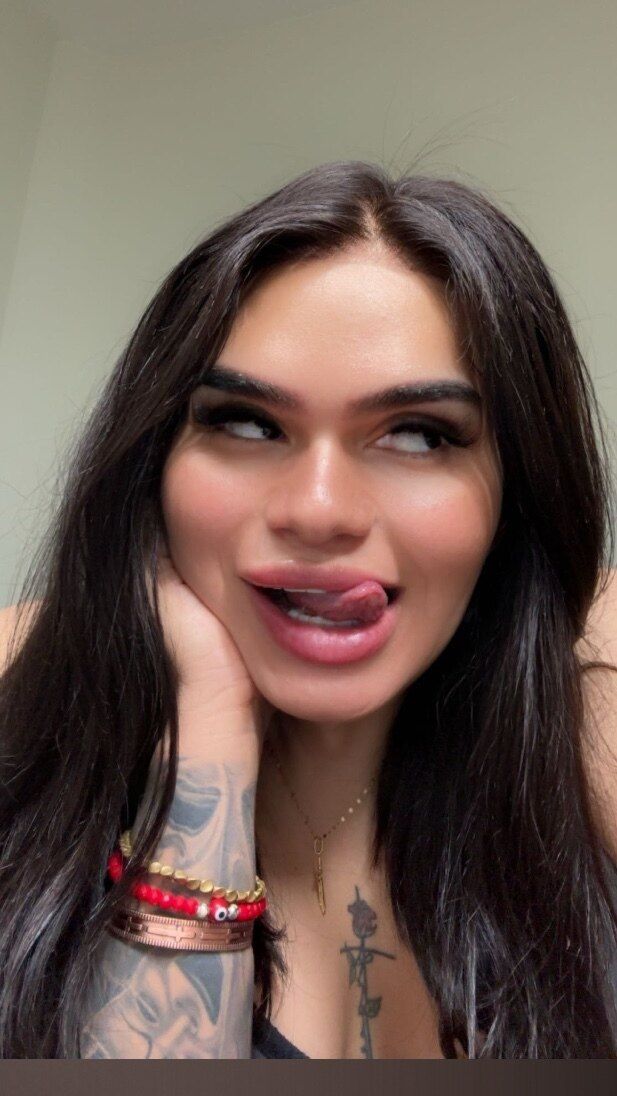 bellajohannave1 OnlyFans profile picture