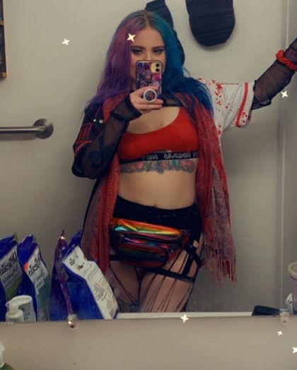 mmjewls OnlyFans picture