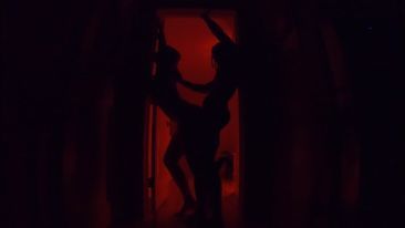 treblemakur OnlyFans profile picture