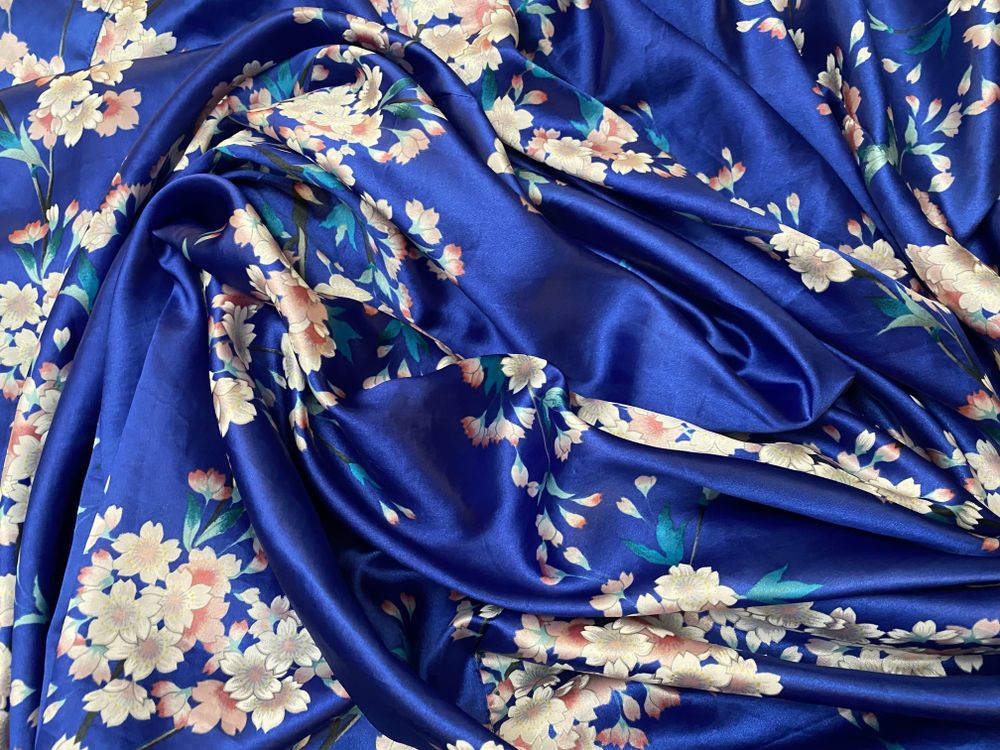 its_kimono OnlyFans profile picture