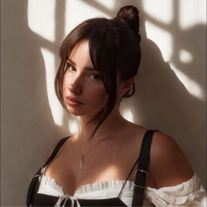 xjuliax OnlyFans picture